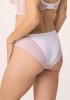 Figi Babell BBL 221 S-2XL